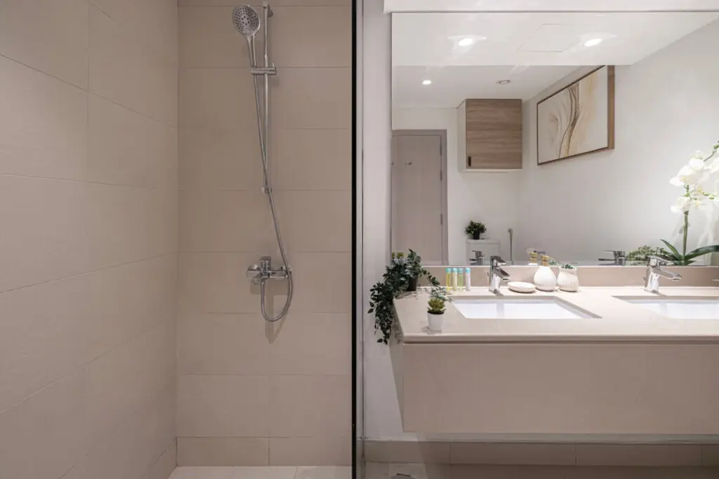 111699 443796 OIoYnZsu eiPNstZVU9 6G7tixrf3jzfKJPpICr4J1Q 68f2997d017a6.jpg