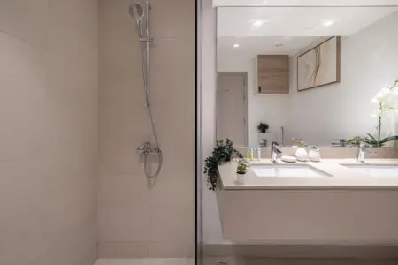 111699 443796 OIoYnZsu eiPNstZVU9 6G7tixrf3jzfKJPpICr4J1Q 68f2997d017a6.jpg