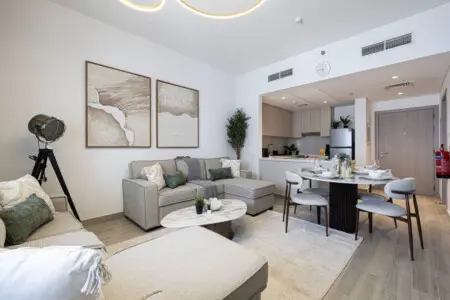 111699 443796 OekzHrf9CbS daKcta3Tu67XHHe5lcZPRbVtnpC LiE 68f27b80e7946.jpg