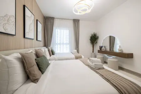 111699 443796 Oiap5zKRAEFdOqxG1 U QyGmXQuMWih50MIGJhe5nfs 68f27b9aa288b.jpg