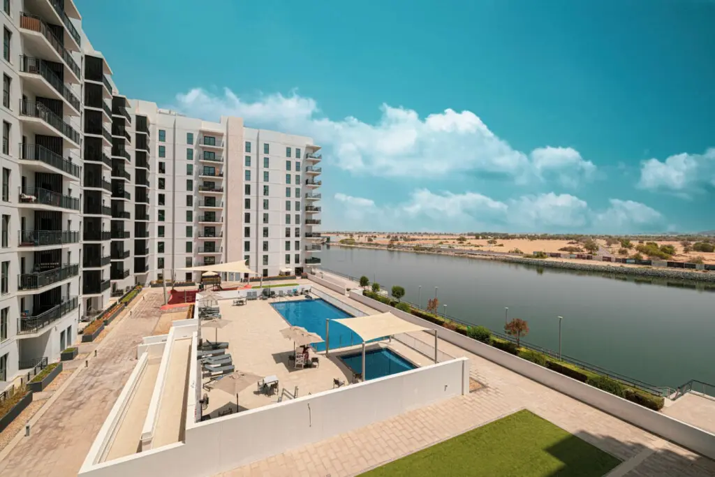 111699 443796 SqxJoJtAF6hlfBO dcvxwlnwofTAXU1NjKovPkslreg 68f27b7545394.jpg