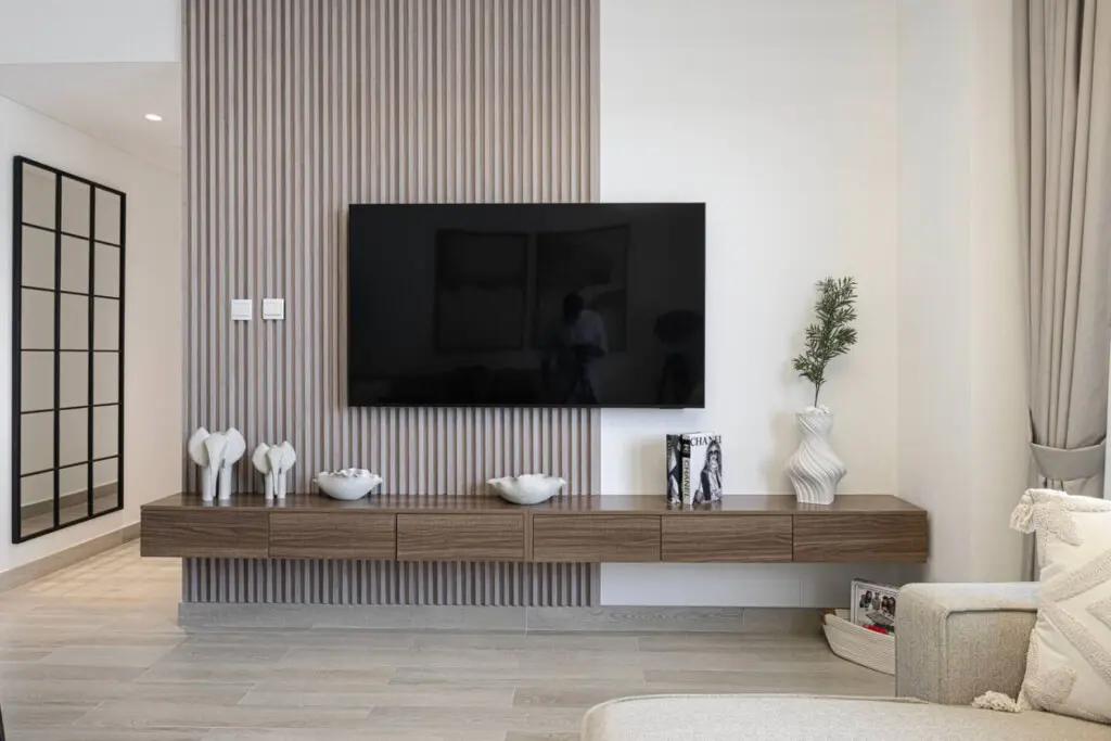 111699 443796 VcHdxeXE4kdAtESUgX3HOpakOfANn8ljTjkqIKFzqCA 68f27b83a8c05.jpg