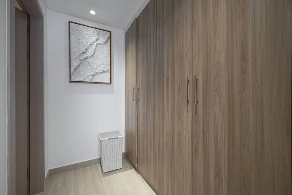 111699 443796 VxX847bKA2sPOLJxSTj1 UH68wSFHCAj1J8CzBBG0Cg 68f27b9c71b53.jpg