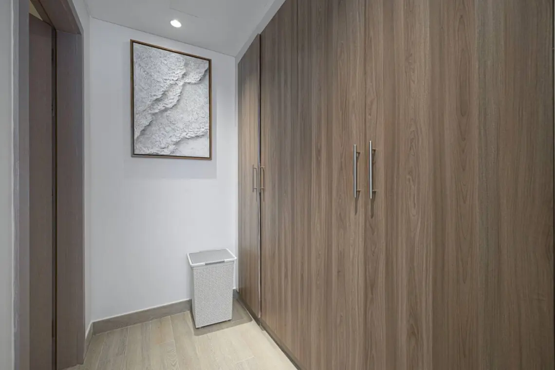 111699 443796 VxX847bKA2sPOLJxSTj1 UH68wSFHCAj1J8CzBBG0Cg 68f27b9c71b53.jpg