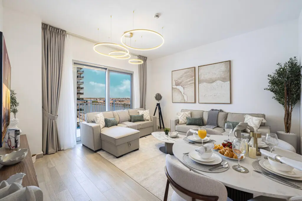 111699 443796 Wi g8MxNona7xKA1un4xHv4BCISQN3TzUw7Yv iLY8 68f27b9f32796.jpg