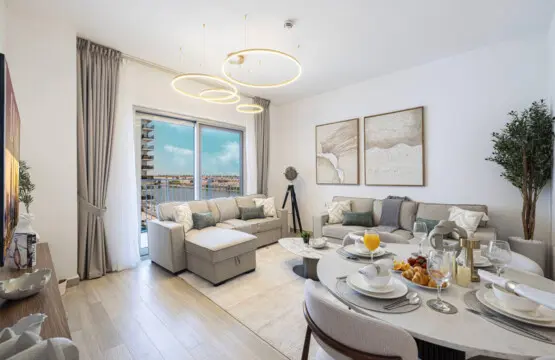 111699 443796 Wi g8MxNona7xKA1un4xHv4BCISQN3TzUw7Yv iLY8 68f27b9f32796.jpg