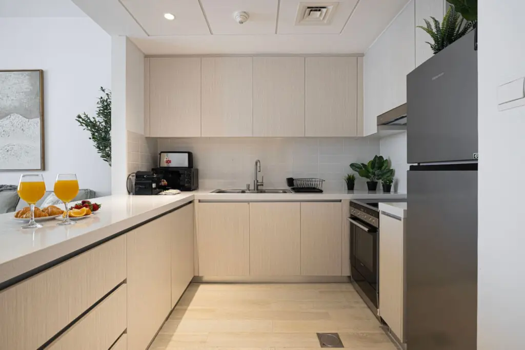 111699 443796 Y hs3V3YnmwXgrNMlSIW oPgPtAKE4R8GeqXWFJpbyE 68f27b7b29a5e.jpg