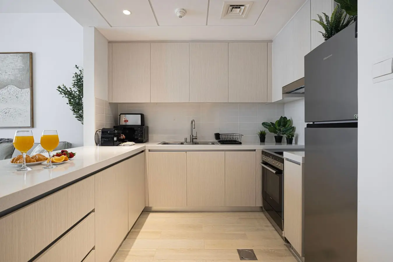 111699 443796 Y hs3V3YnmwXgrNMlSIW oPgPtAKE4R8GeqXWFJpbyE 68f27b7b29a5e.jpg