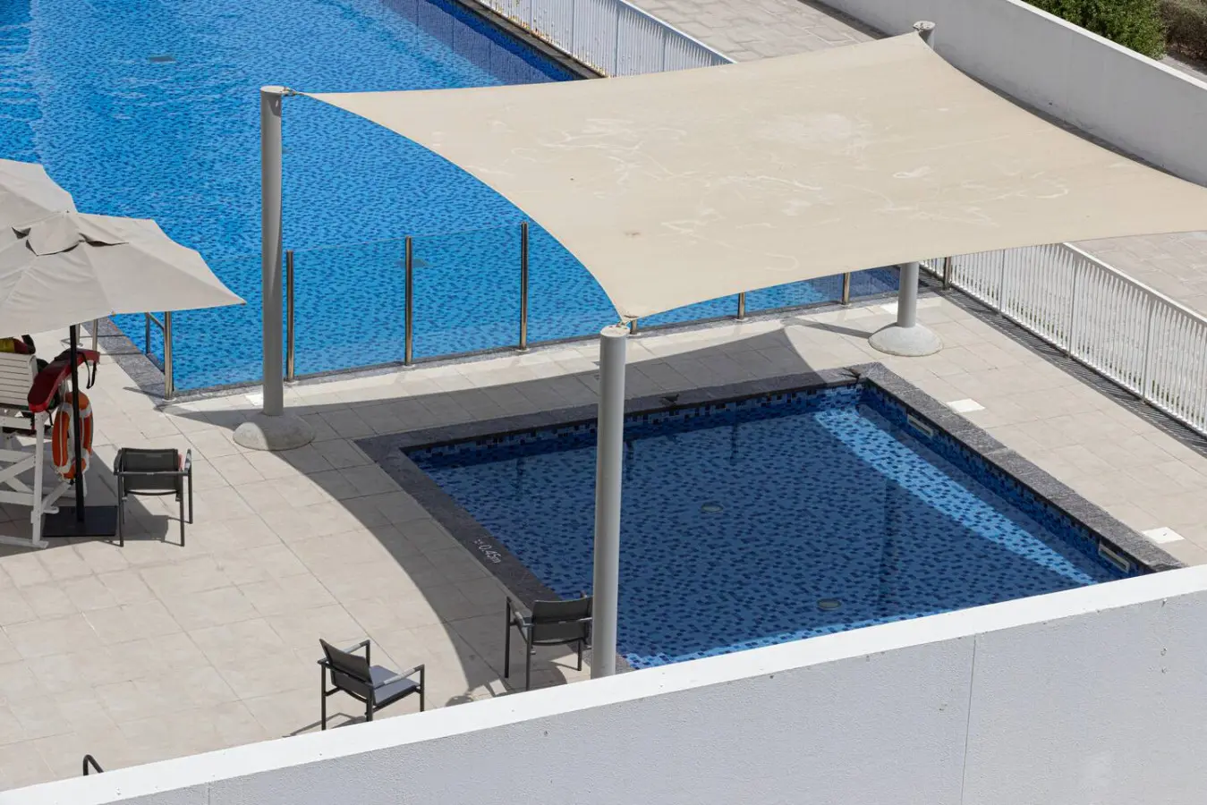 111699 443796 Z5F3Yp8Qzl2M Zk1jnaUoL qxF6mfFwslKJKVZUZGF8 68f27b68b700f.jpg