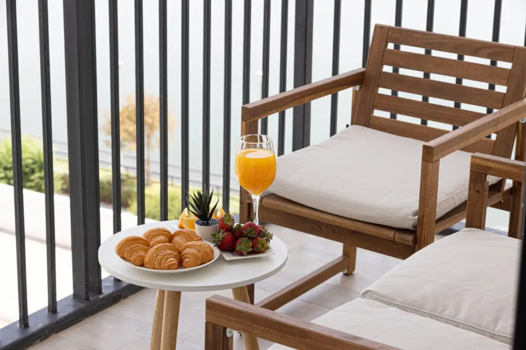 111699 443796 a7Yizo3YPqsv YQ2evMZ8UZgAo5GYJ6FfdDAC1 BsJs 68f27b6abf201.jpg