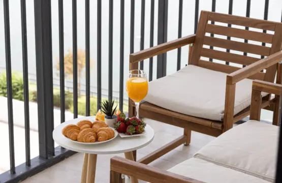 111699 443796 a7Yizo3YPqsv YQ2evMZ8UZgAo5GYJ6FfdDAC1 BsJs 68f27b6abf201.jpg