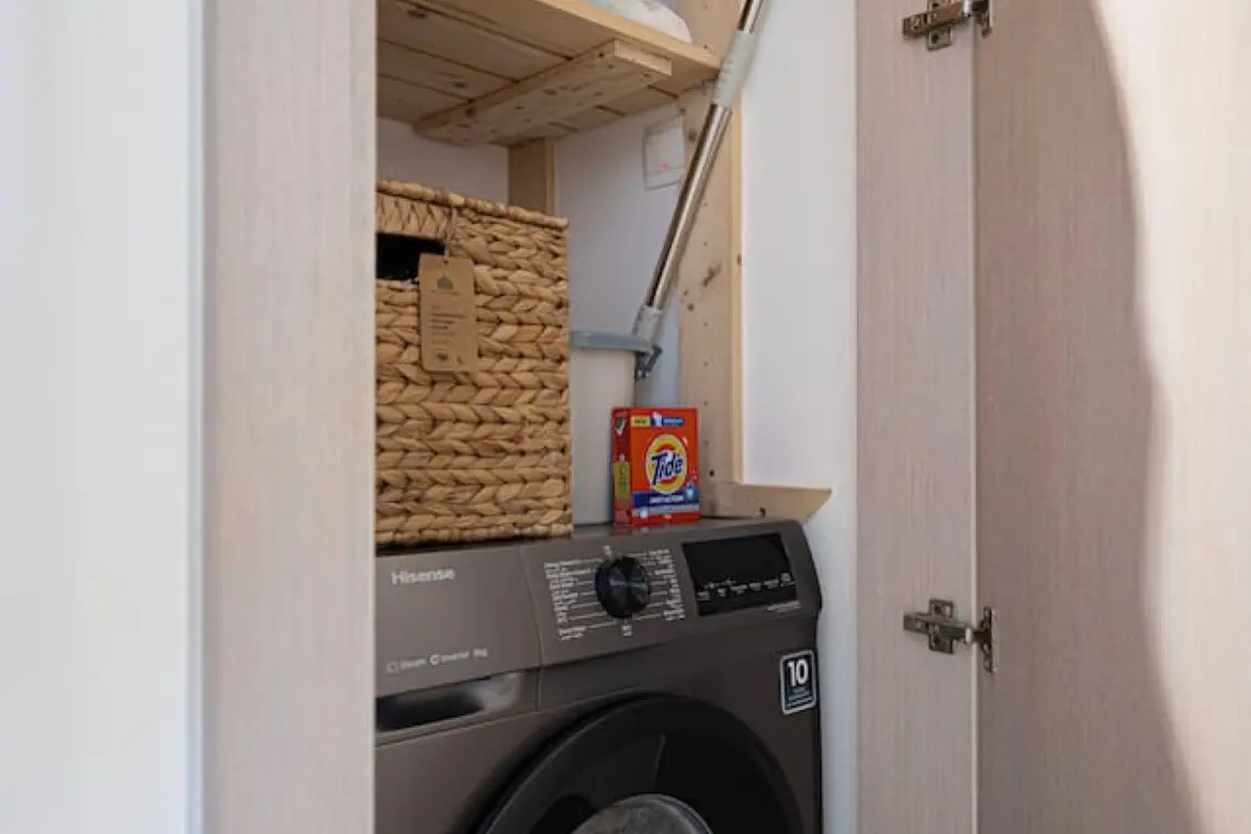 111699 443796 aaNXAIQr4gHVDp5c3JB52tEyaYol82TmsevyEcBWnwU 68f299761ca17.jpg