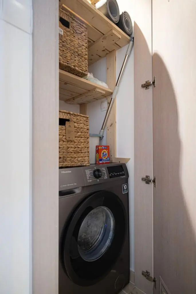 111699 443796 aaNXAIQr4gHVDp5c3JB52tEyaYol82TmsevyEcBWnwU 68f299761ca17.jpg