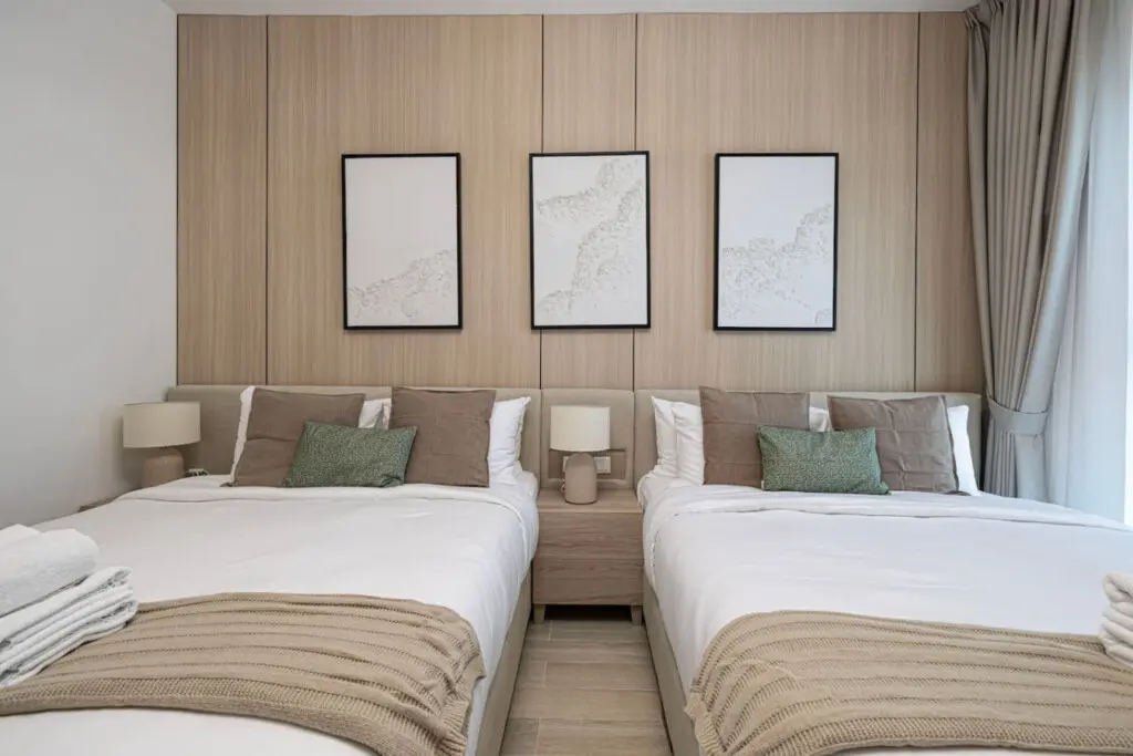 111699 443796 cOtFDC fT4BT6akVOUqRXw35fPIuiaSysQkeanVEm5c 68f27b991a589.jpg