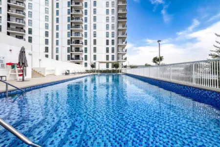 111699 443796 caiHiYJO5q6sqPk HQkqFt4HKhS4HvOy MYYzr3i5js 68f27ba0a8038.jpg