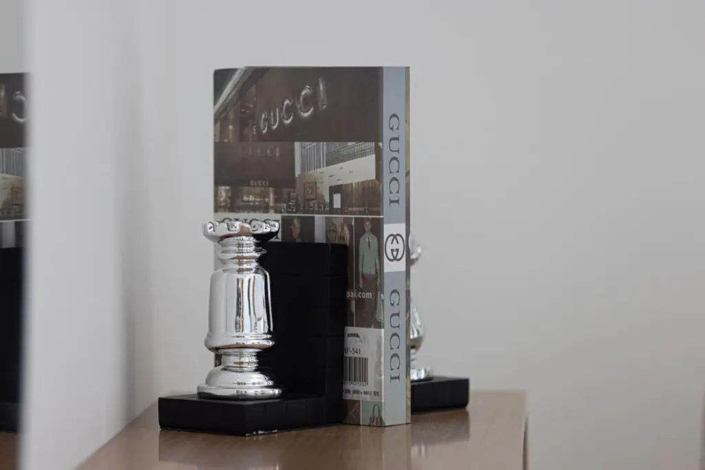 111699 443796 dhE7d1Cs4llMmarP8RukzU6OtAmiMlbmADULxai4oQ8 68f27b63168f4.jpg