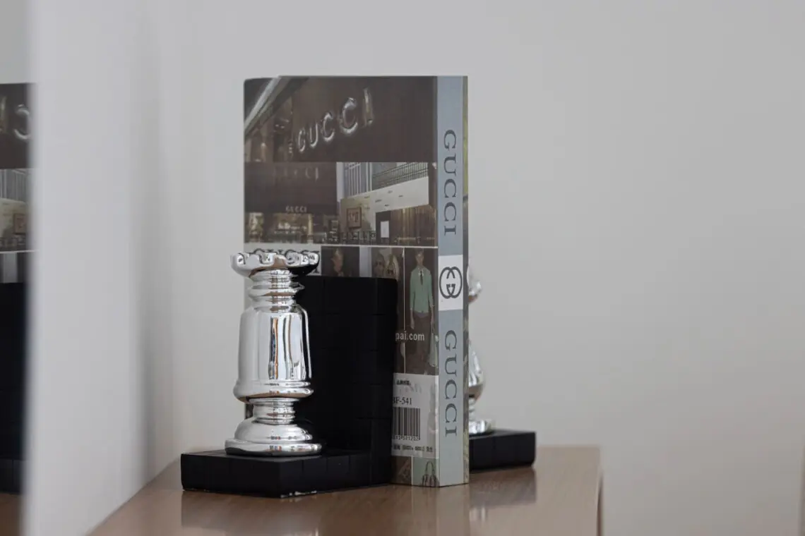 111699 443796 dhE7d1Cs4llMmarP8RukzU6OtAmiMlbmADULxai4oQ8 68f27b63168f4.jpg