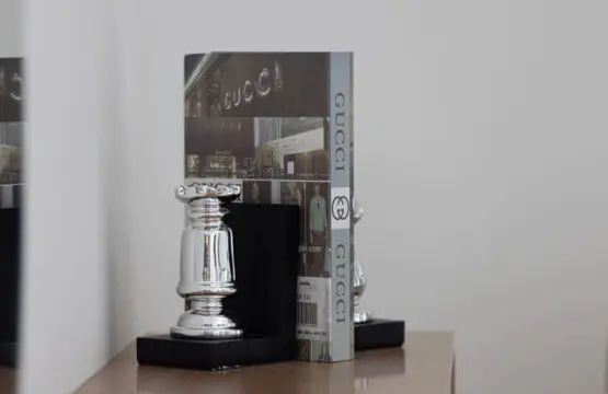 111699 443796 dhE7d1Cs4llMmarP8RukzU6OtAmiMlbmADULxai4oQ8 68f27b63168f4.jpg