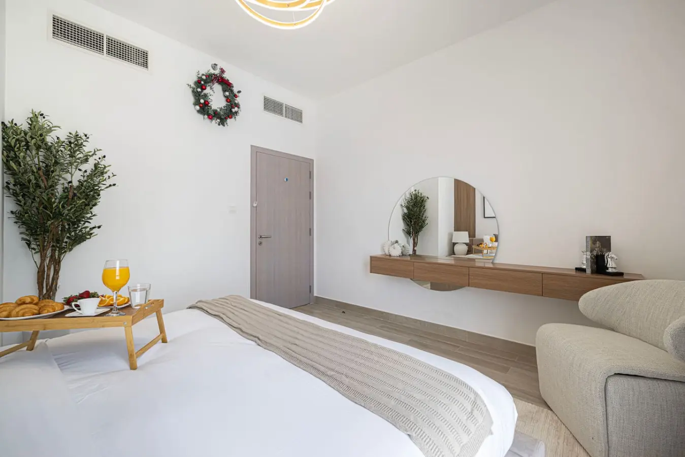 111699 443796 ed9tJsIspG TT62d2hN684CrdSSIRrqzbFe T8D488 68f27b8d30798.jpg