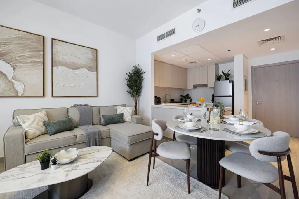 111699 443796 f mHHfKldJQNF3BsfMhzP65sRcyzonYmP7cpQh5ExY4 68f27b7e83ca9.jpg