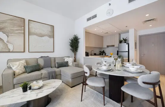 111699 443796 f mHHfKldJQNF3BsfMhzP65sRcyzonYmP7cpQh5ExY4 68f27b7e83ca9.jpg