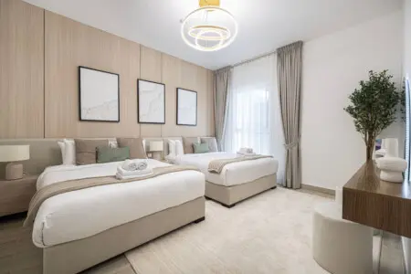 111699 443796 hIU4S2Uvu14cGQAAxbUVjNh sfN90cXPuIwgTzlDN80 68f27ba3cc053.jpg