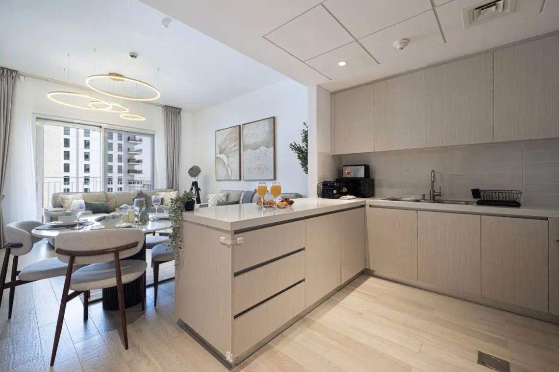 111699 443796 hLaAjUyp4Zy6lSXGWqrAnvVvxxprsAdGSibTZIbP1h8 68f27b7cd14d0.jpg