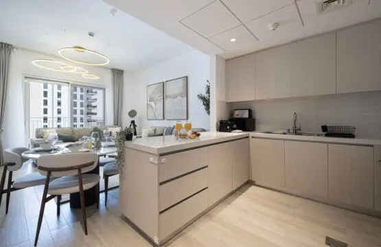 111699 443796 hLaAjUyp4Zy6lSXGWqrAnvVvxxprsAdGSibTZIbP1h8 68f27b7cd14d0.jpg