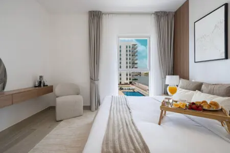 111699 443796 i3iEOe45osmlIS55zkJOtJl 8yQ KqQmR4f 26fDkFE 68f27b919e6aa.jpg