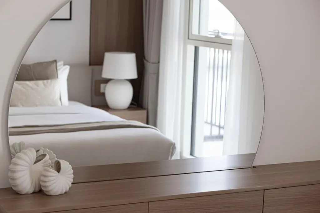 111699 443796 jFd4g09WZqAn3TPm8dVDvMm6RWEPCYOd346Rq6IviCY 68f2997342cb4.jpg