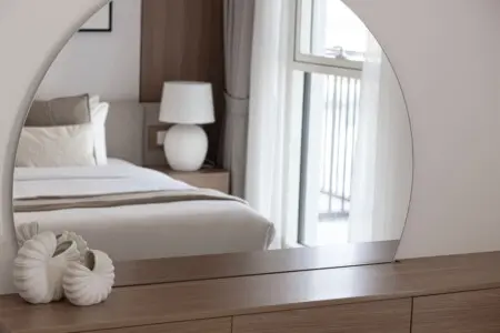 111699 443796 jFd4g09WZqAn3TPm8dVDvMm6RWEPCYOd346Rq6IviCY 68f2997342cb4.jpg