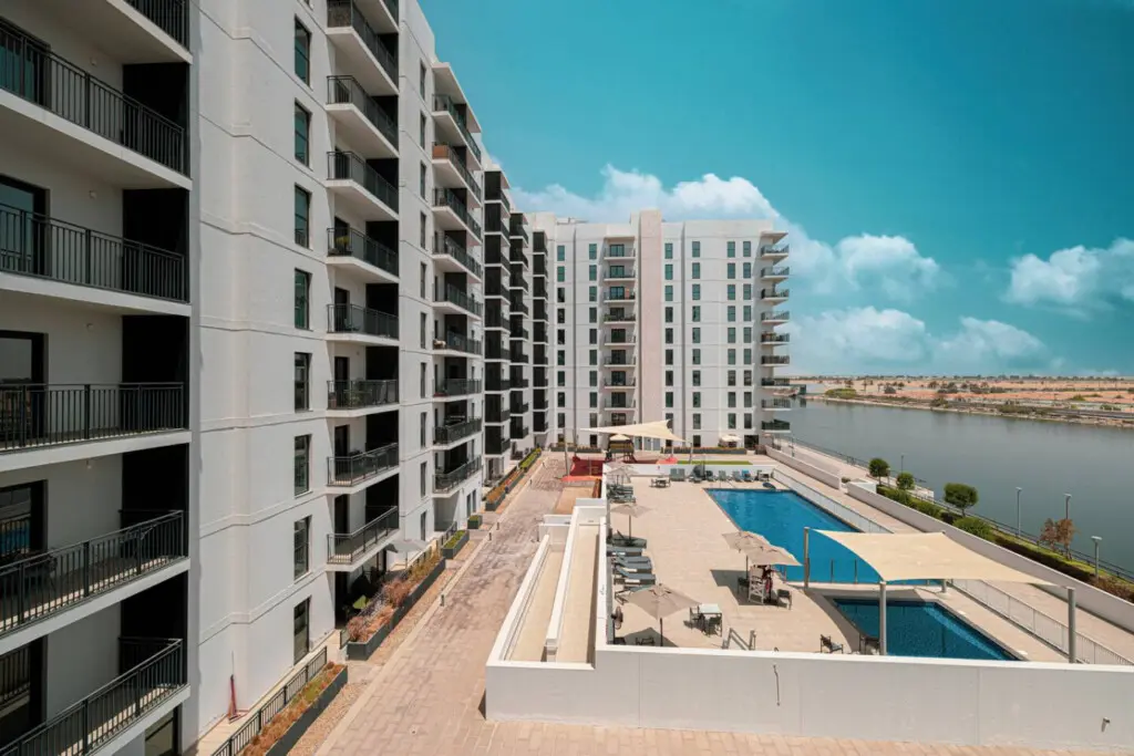 111699 443796 mlzi6l6R xPkp5aGc03nXJmEkiJaotwItv 6WLRekY 68f27b73d392d.jpg