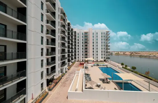 111699 443796 mlzi6l6R xPkp5aGc03nXJmEkiJaotwItv 6WLRekY 68f27b73d392d.jpg