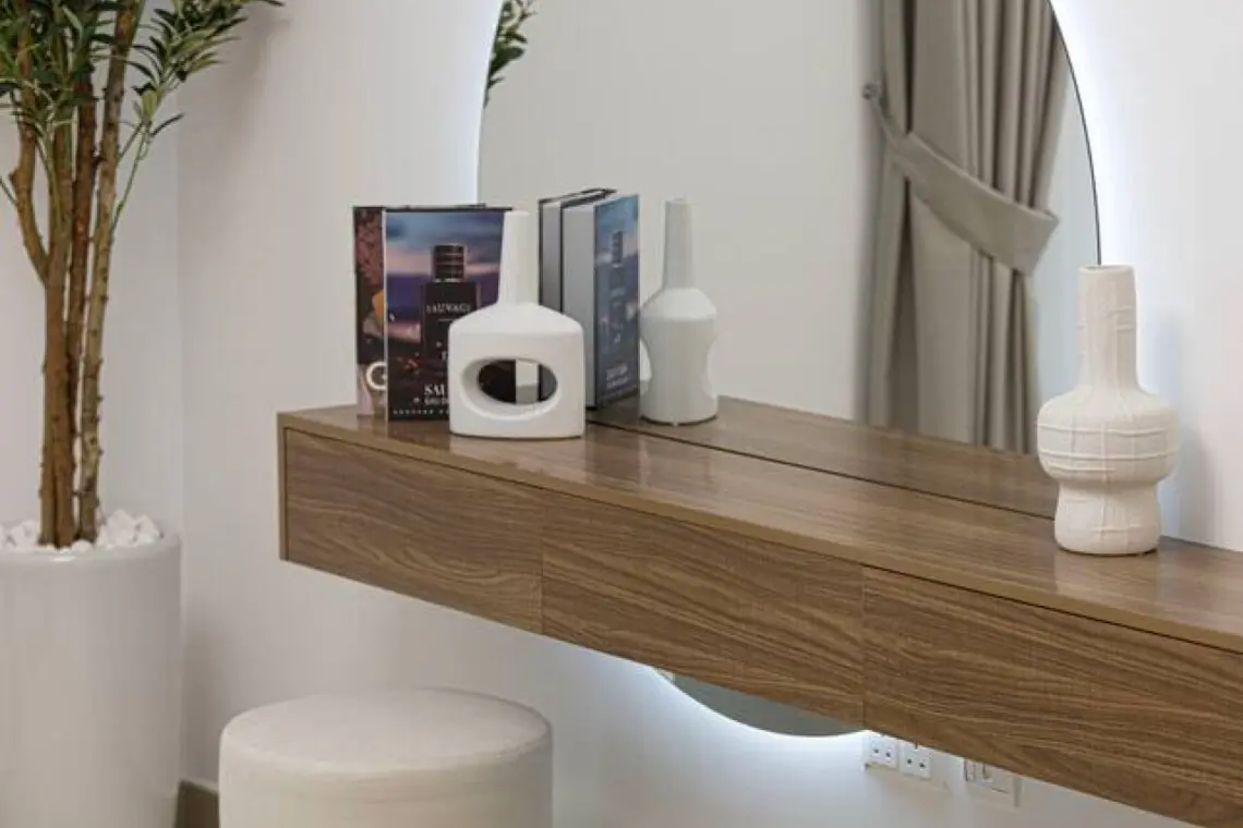 111699 443796 ovFsjnc2MhlI3lmJuD9i7gMxWUBxb0GXFH5AVLgWeqg 68f27b5e11c96.jpg