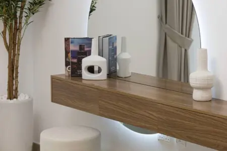 111699 443796 ovFsjnc2MhlI3lmJuD9i7gMxWUBxb0GXFH5AVLgWeqg 68f27b5e11c96.jpg