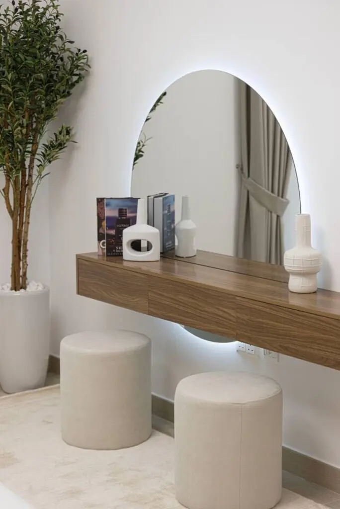 111699 443796 ovFsjnc2MhlI3lmJuD9i7gMxWUBxb0GXFH5AVLgWeqg 68f27b5e11c96.jpg