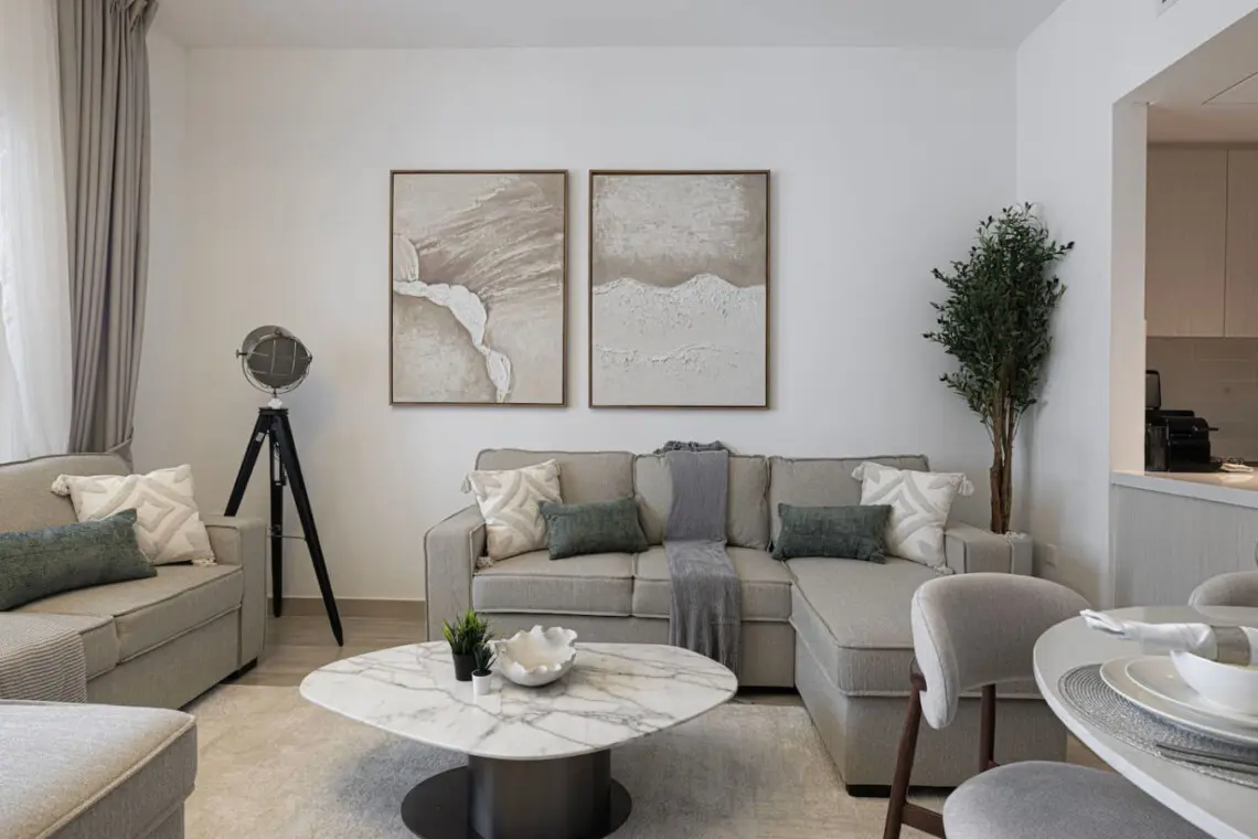 111699 443796 qomgxb1tPyAWCqBIFszC2KlUDo927Pg32vl66XBXNV0 68f2997bb7d3c.jpg