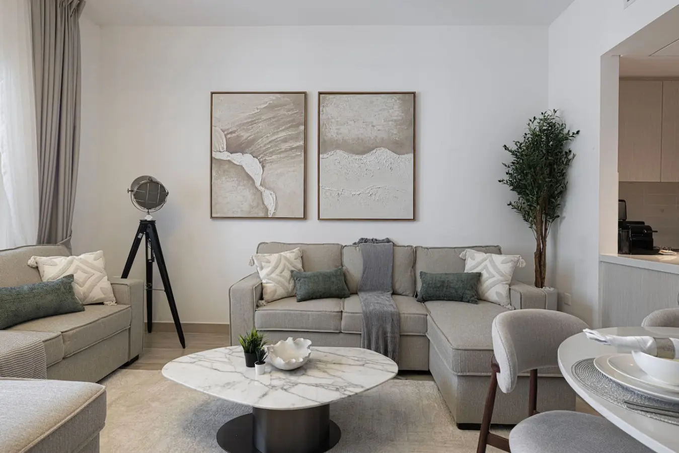 111699 443796 qomgxb1tPyAWCqBIFszC2KlUDo927Pg32vl66XBXNV0 68f2997bb7d3c.jpg