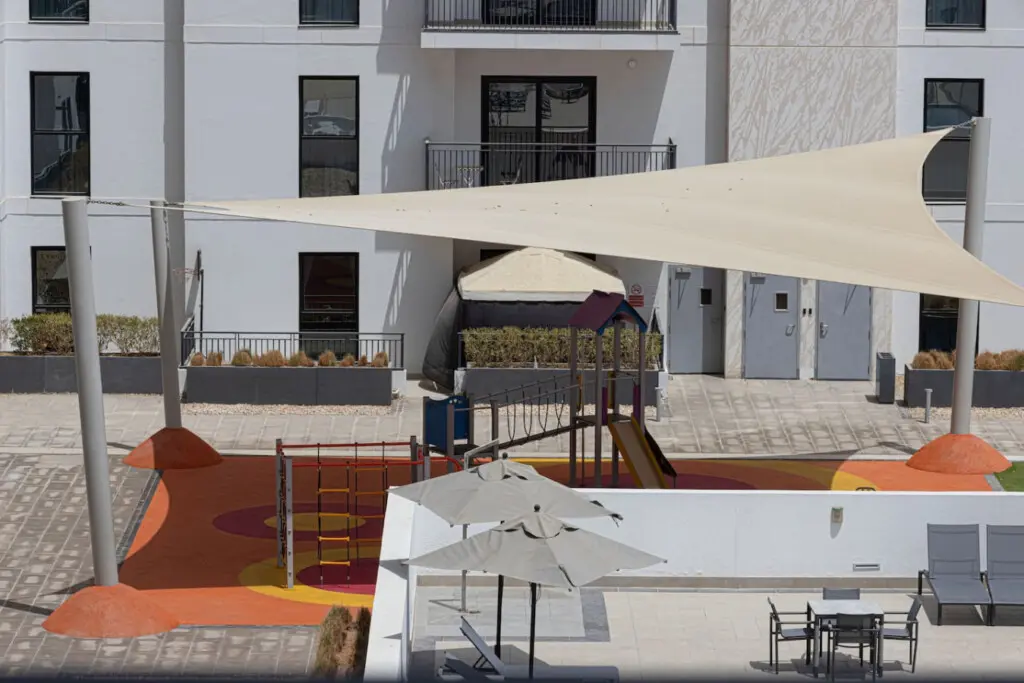 111699 443796 sMlrz3geRoHc 38PPCLfrrfeygQ89azyr7tSRlIhWs0 68f27b674797d.jpg