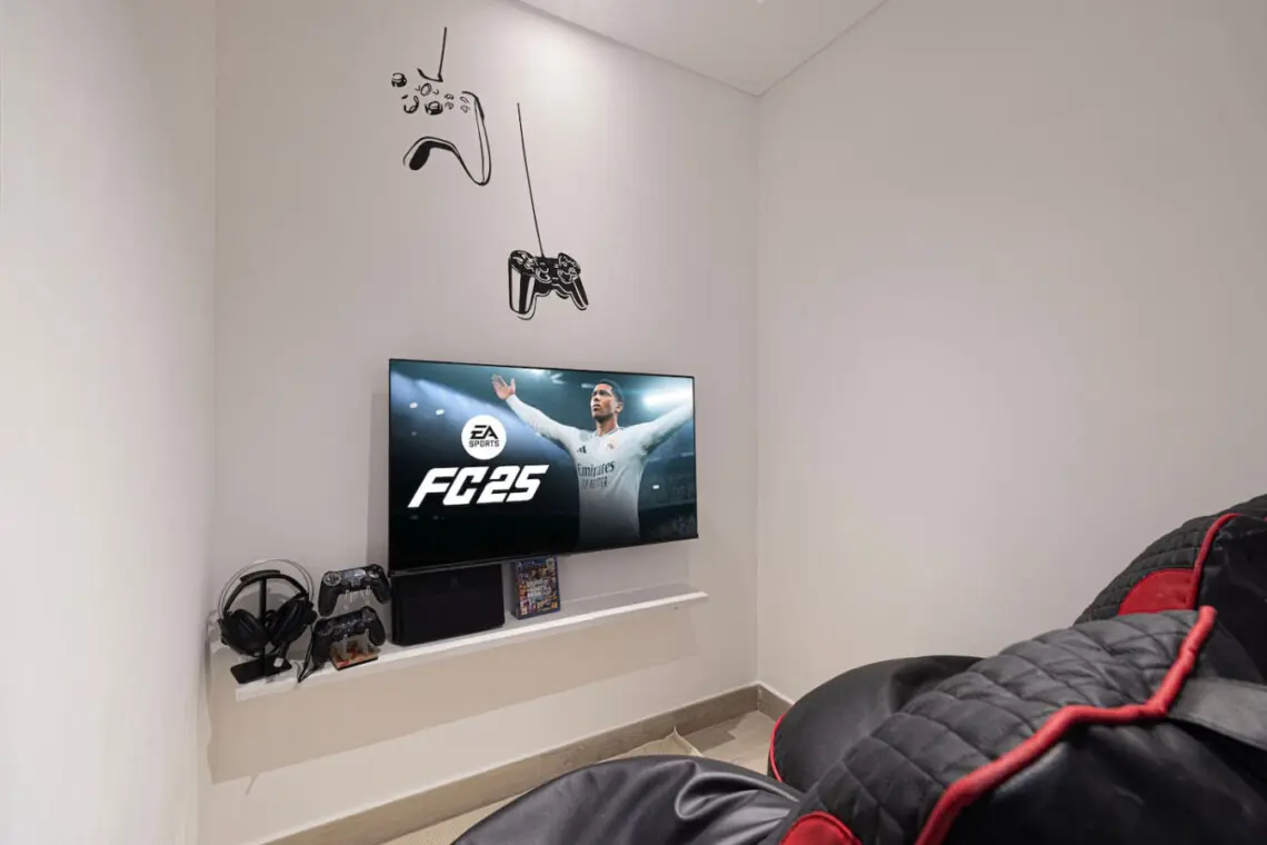 111699 443796 tcGUB9q5RqliZDR7UROw22IjnYq MB9HWYbdID9h3I8 68f27b884c4cc.jpg