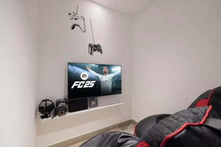 111699 443796 tcGUB9q5RqliZDR7UROw22IjnYq MB9HWYbdID9h3I8 68f27b884c4cc.jpg