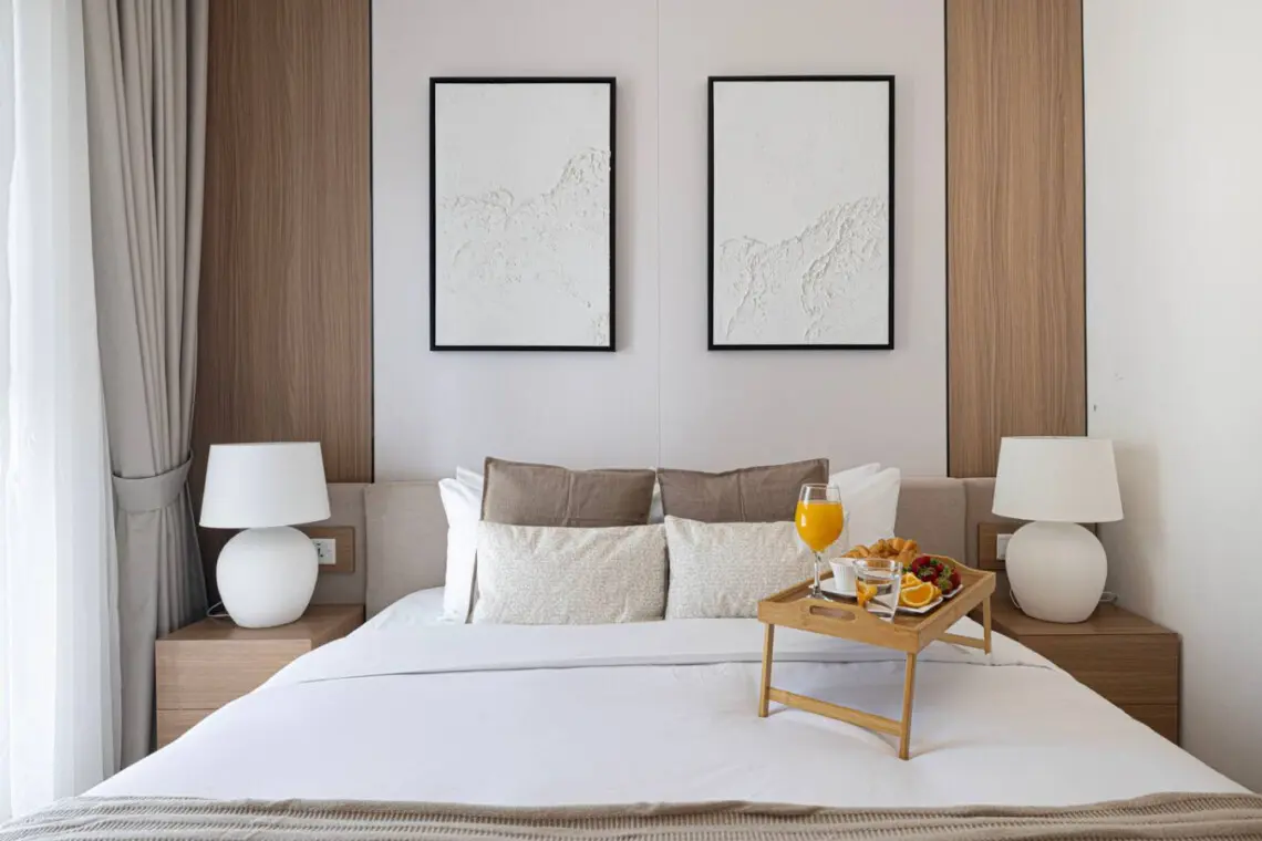 111699 443796 uDQtAC3Q duPc02ZuQawxLdSY8K IVA0Tzb71zQNeA 68f27b9332f08.jpg