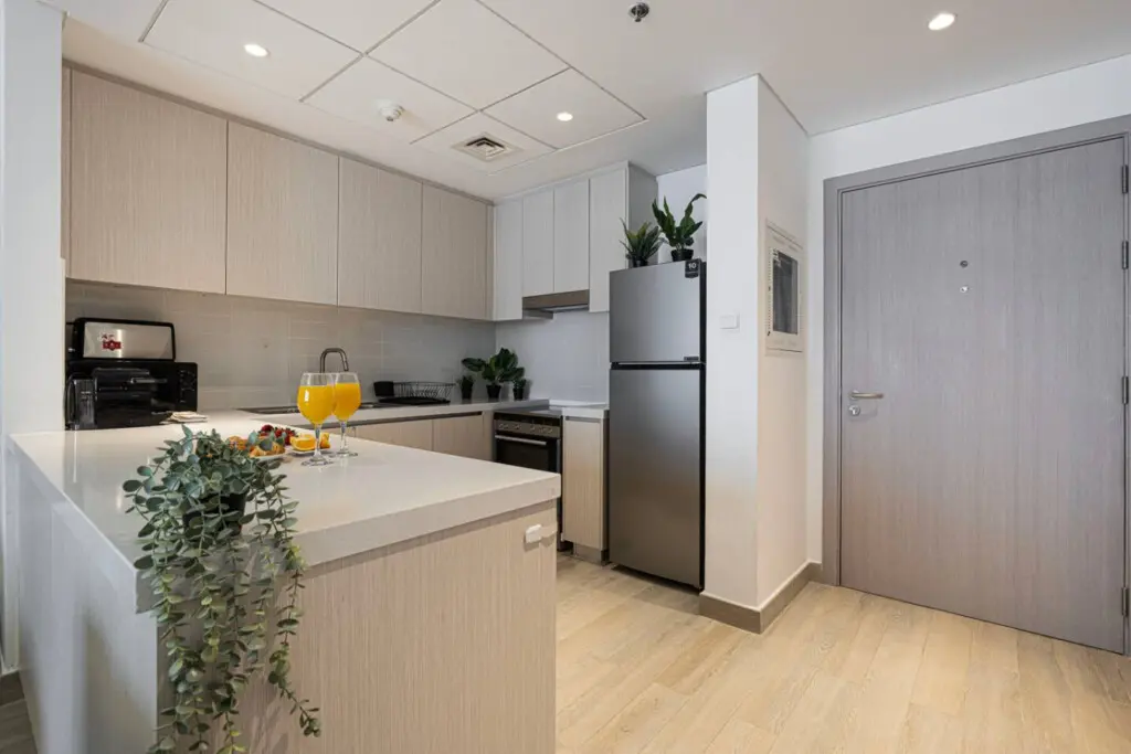 111699 443796 x6MUb3MJFn6lSITuR8NCfi60Q24AJvVsi03eY0RB0PA 68f27b79d6aaa.jpg