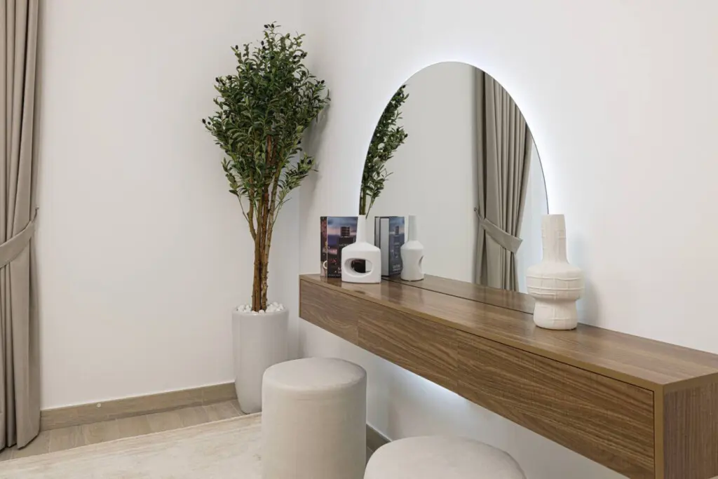 111699 443796 xIncysanlKEohWtSLjPqvo1AqOmUocdvpRgXfExzLkQ 68f27b9516c0a.jpg