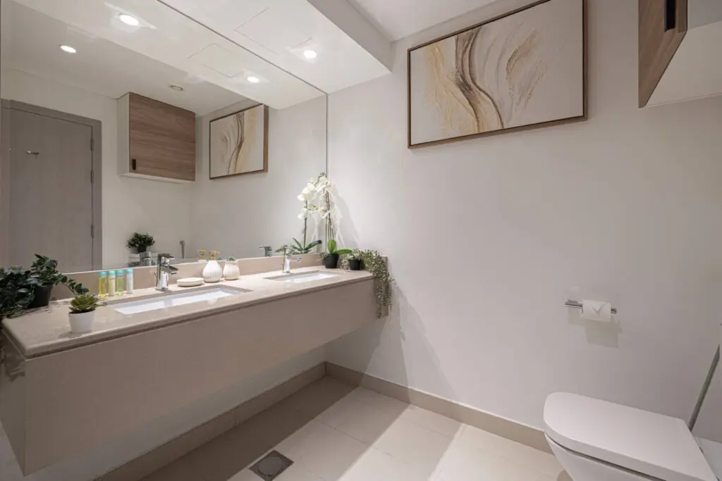 111699 443796 xW9Sry6du 8 A25yZJm bmNHAbKlulW77l9GDtmHVvs 68f27b968a9ec.jpg