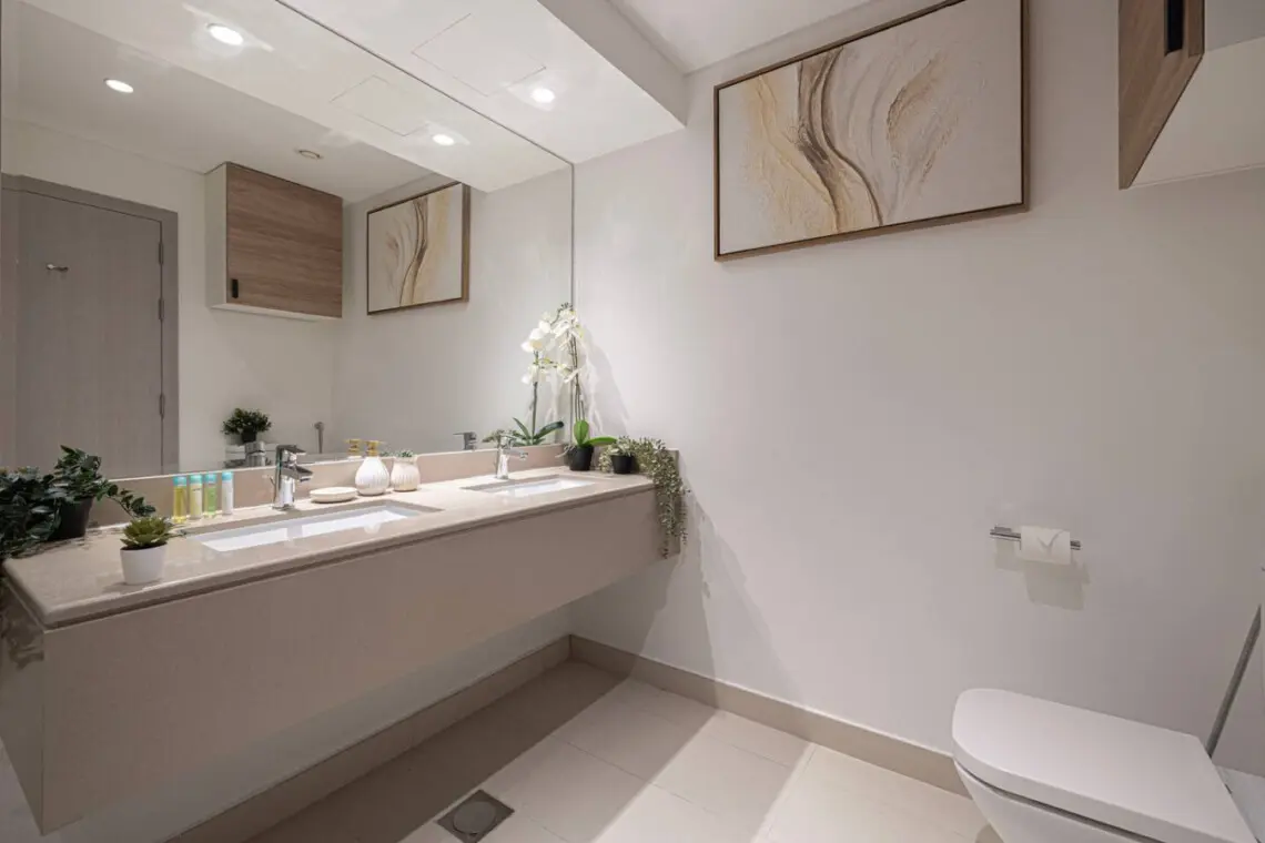 111699 443796 xW9Sry6du 8 A25yZJm bmNHAbKlulW77l9GDtmHVvs 68f27b968a9ec.jpg