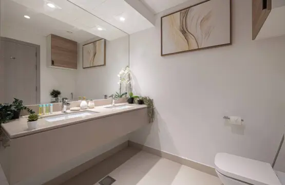 111699 443796 xW9Sry6du 8 A25yZJm bmNHAbKlulW77l9GDtmHVvs 68f27b968a9ec.jpg