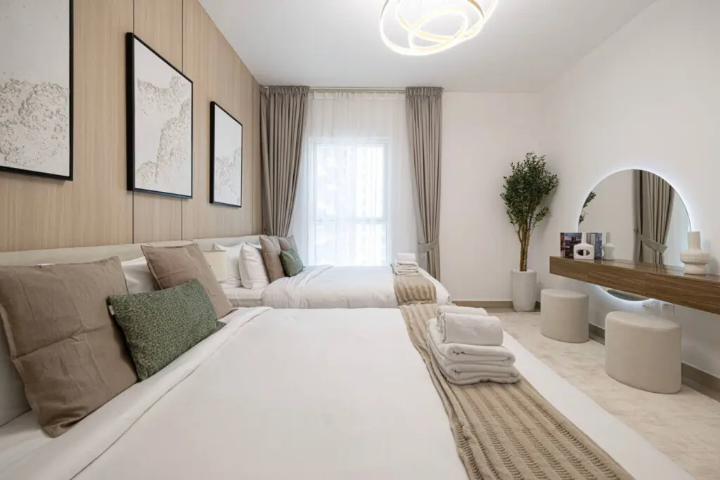 111699 443796 yBLPqnKKPIAfH3xmq2Bd9tEfU51sE7QI73Q8LDNngJ4 68f2997e4418d.jpg