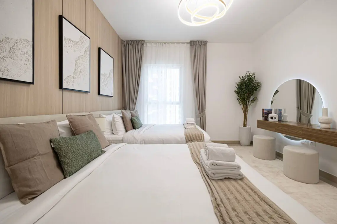 111699 443796 yBLPqnKKPIAfH3xmq2Bd9tEfU51sE7QI73Q8LDNngJ4 68f2997e4418d.jpg