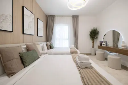 111699 443796 yBLPqnKKPIAfH3xmq2Bd9tEfU51sE7QI73Q8LDNngJ4 68f2997e4418d.jpg